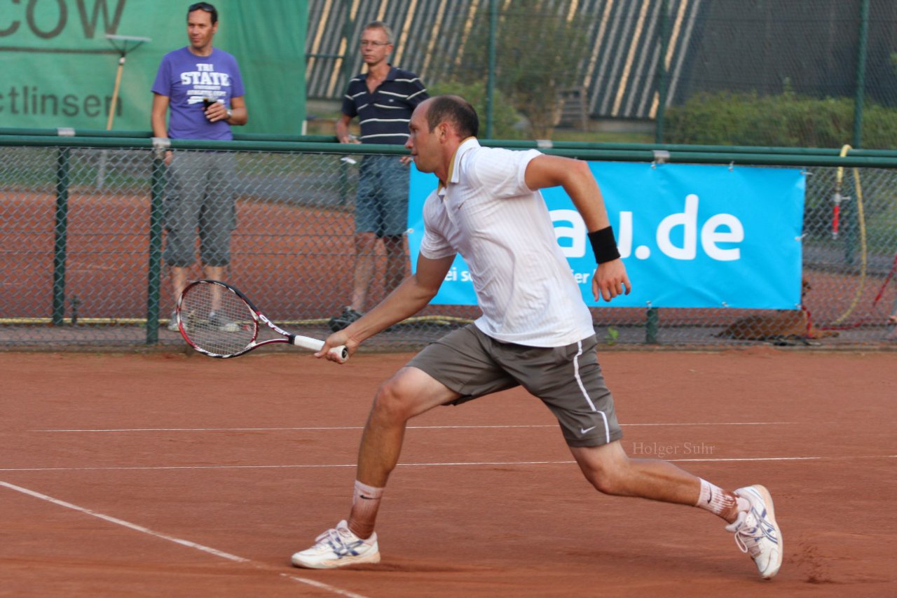 Bild 725 - 12.HSP - 2009